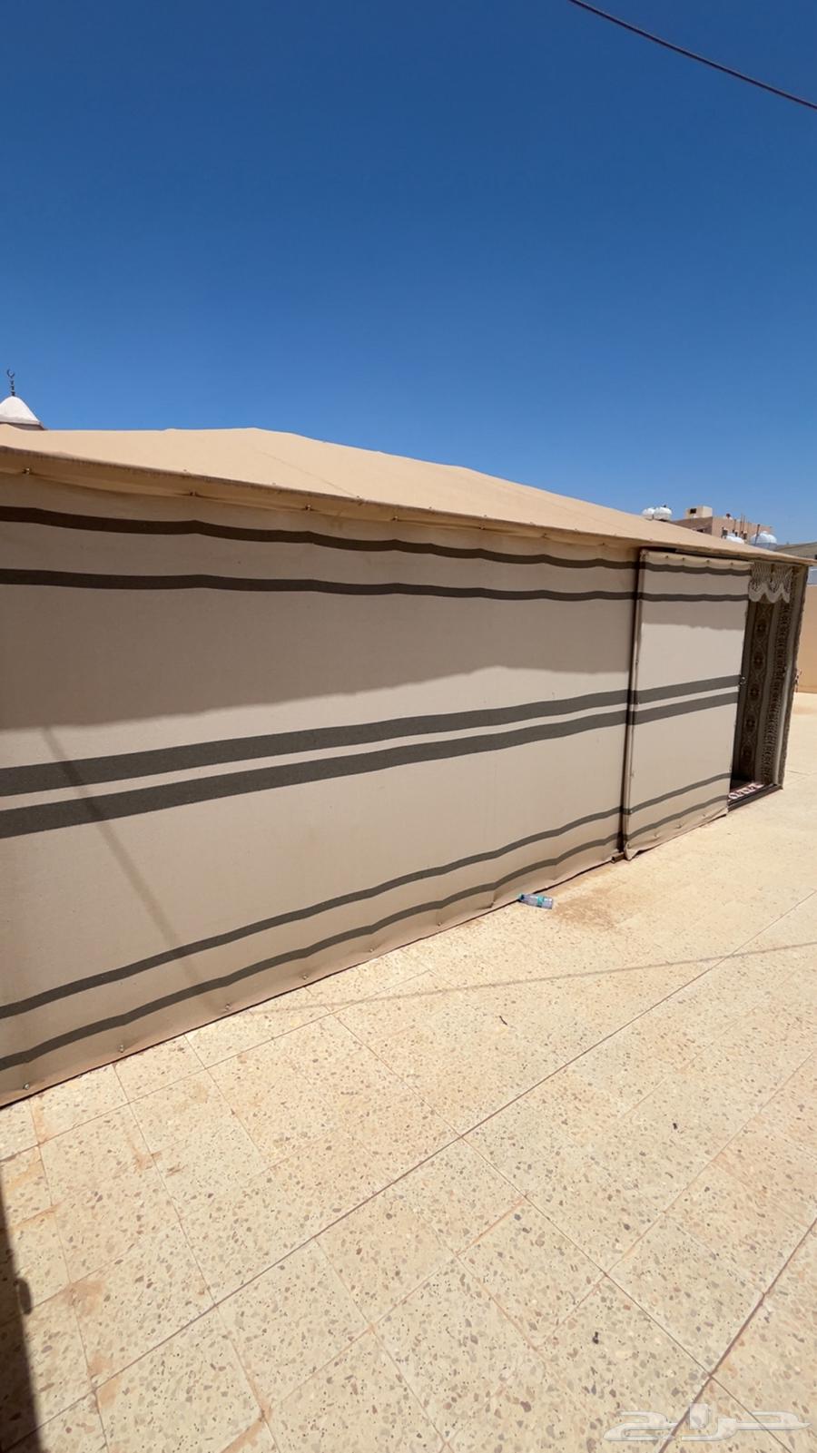 مشب 4 في 6 للبيع64520090988163112