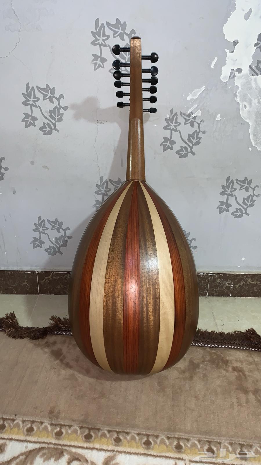 عود بحريني64519950091521110