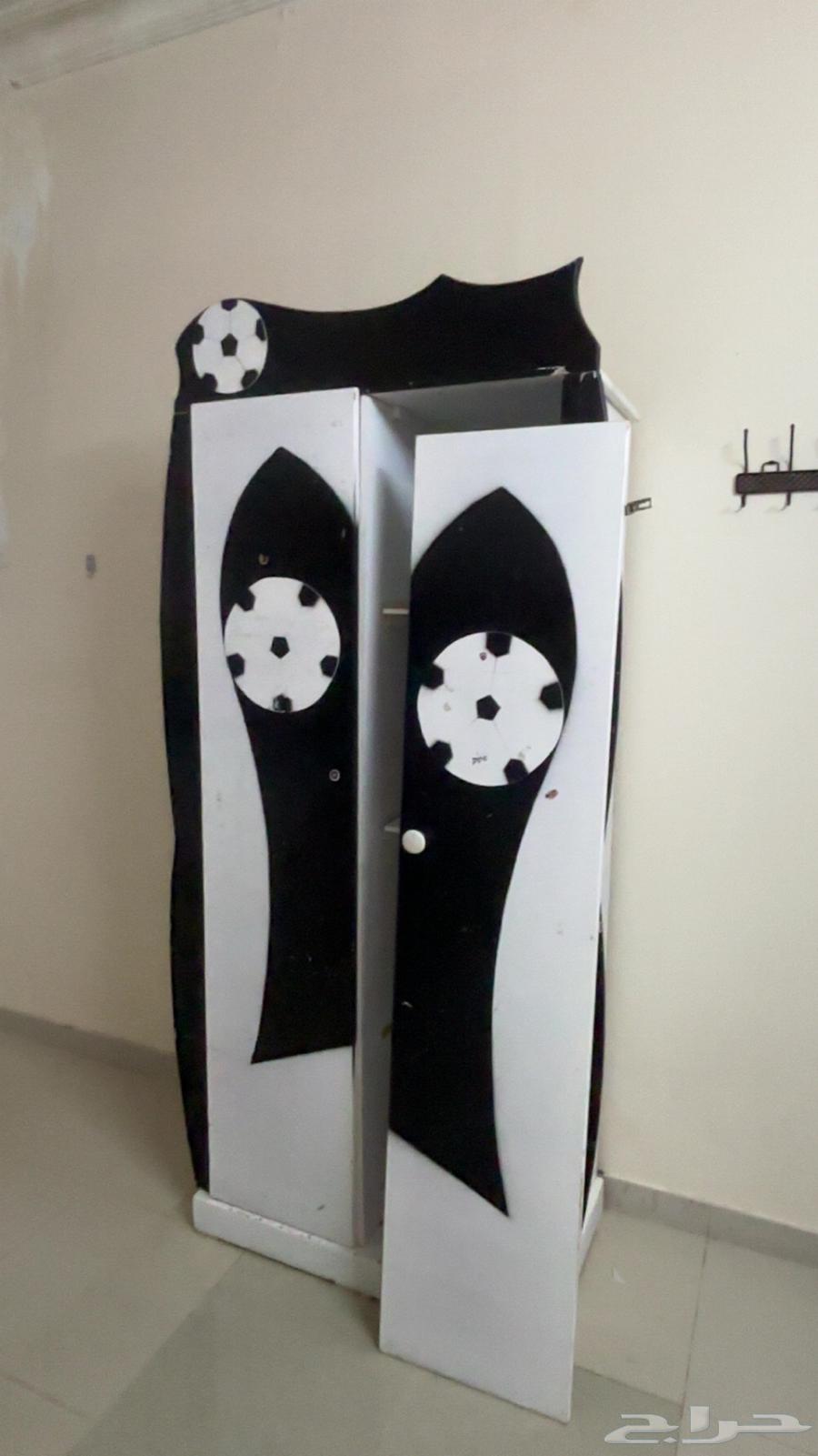 دواليب للبيع خشب اصلي64522117148033110