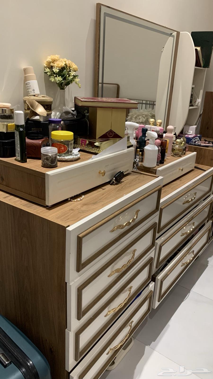 غرفة نوم تركي للبيع64508438869889114