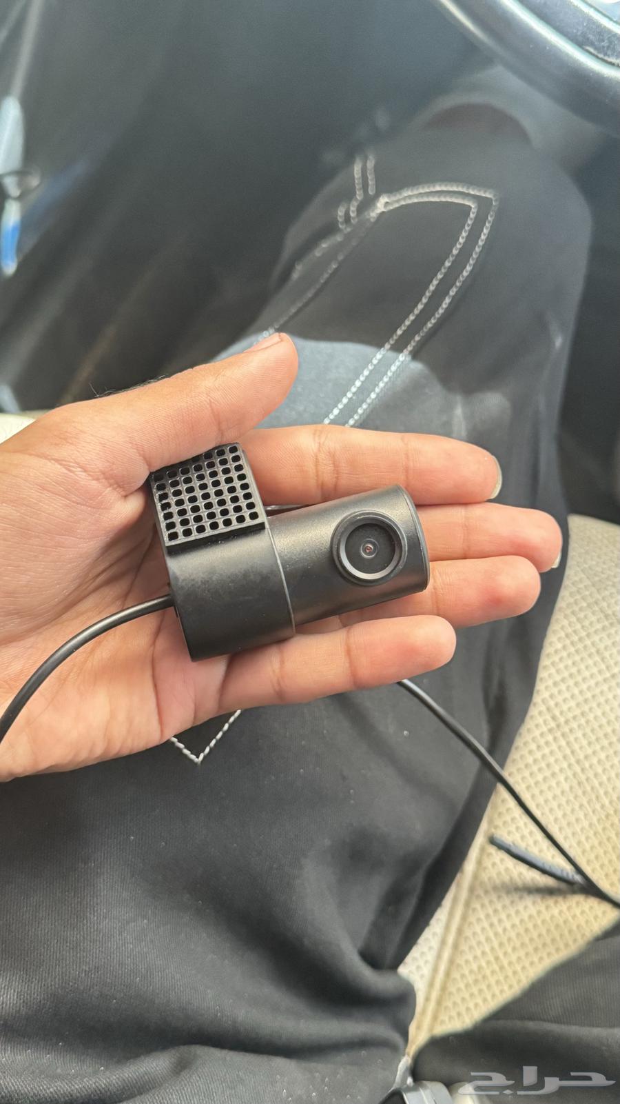 Front and Rear 4K Dash Cam64522019726339112