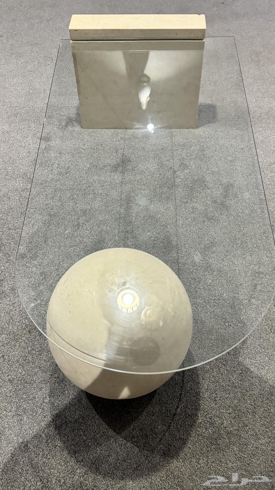 Marble table64525663257217110