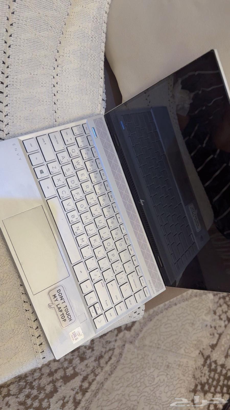 لابتوب64519978047105110