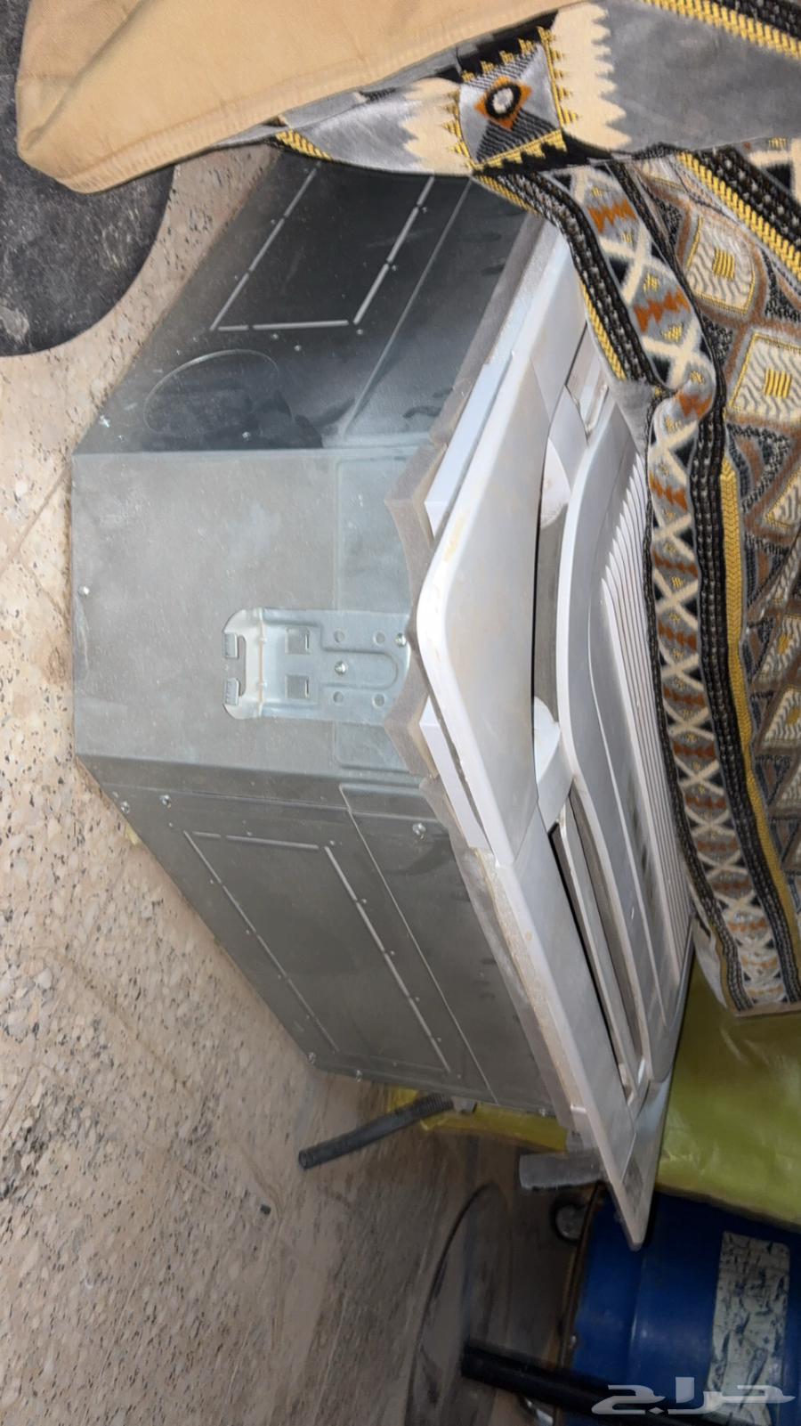 مكيف اسبلت مقاس 3664476420228611113