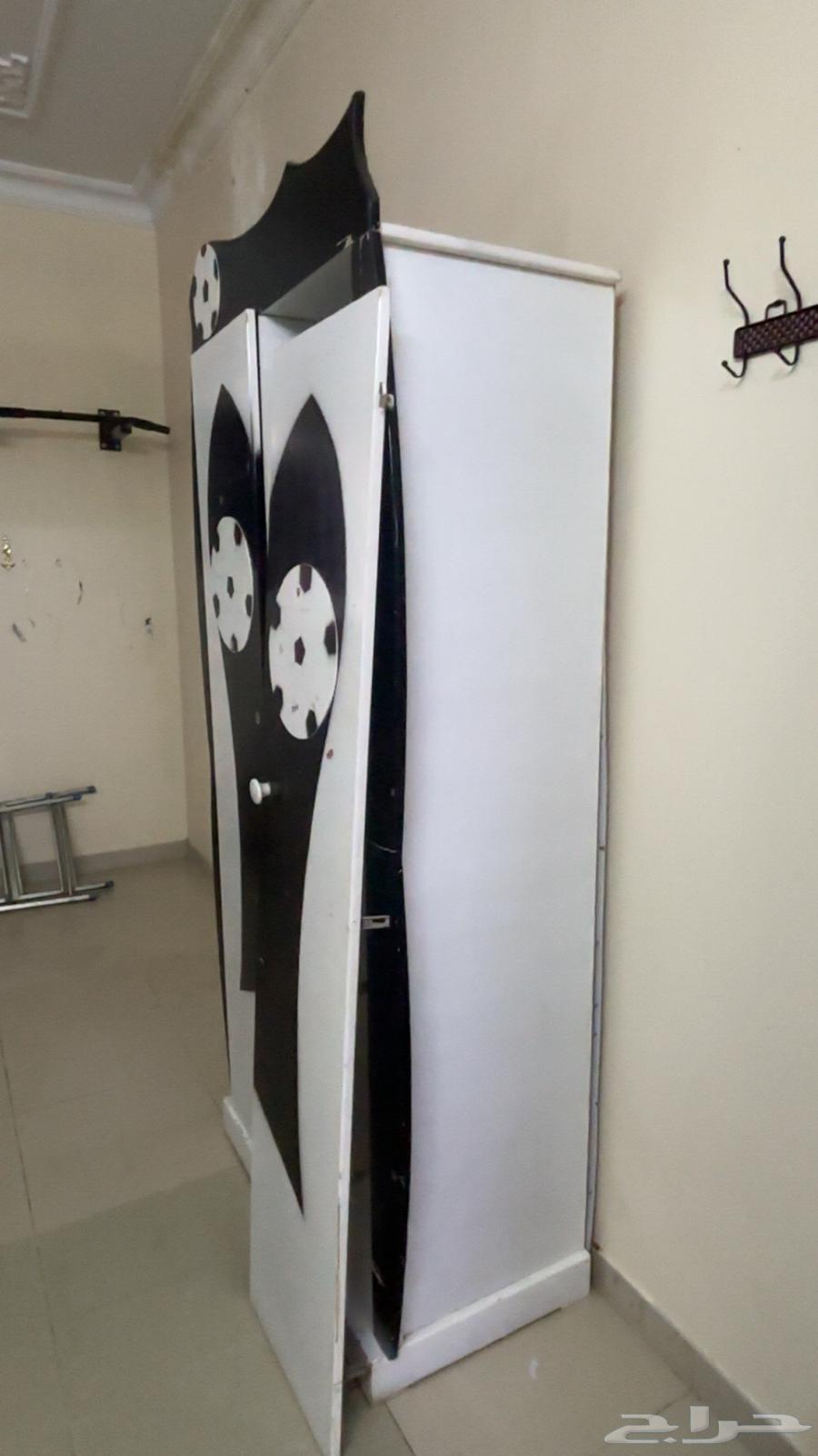 دواليب للبيع خشب اصلي64522117148033113