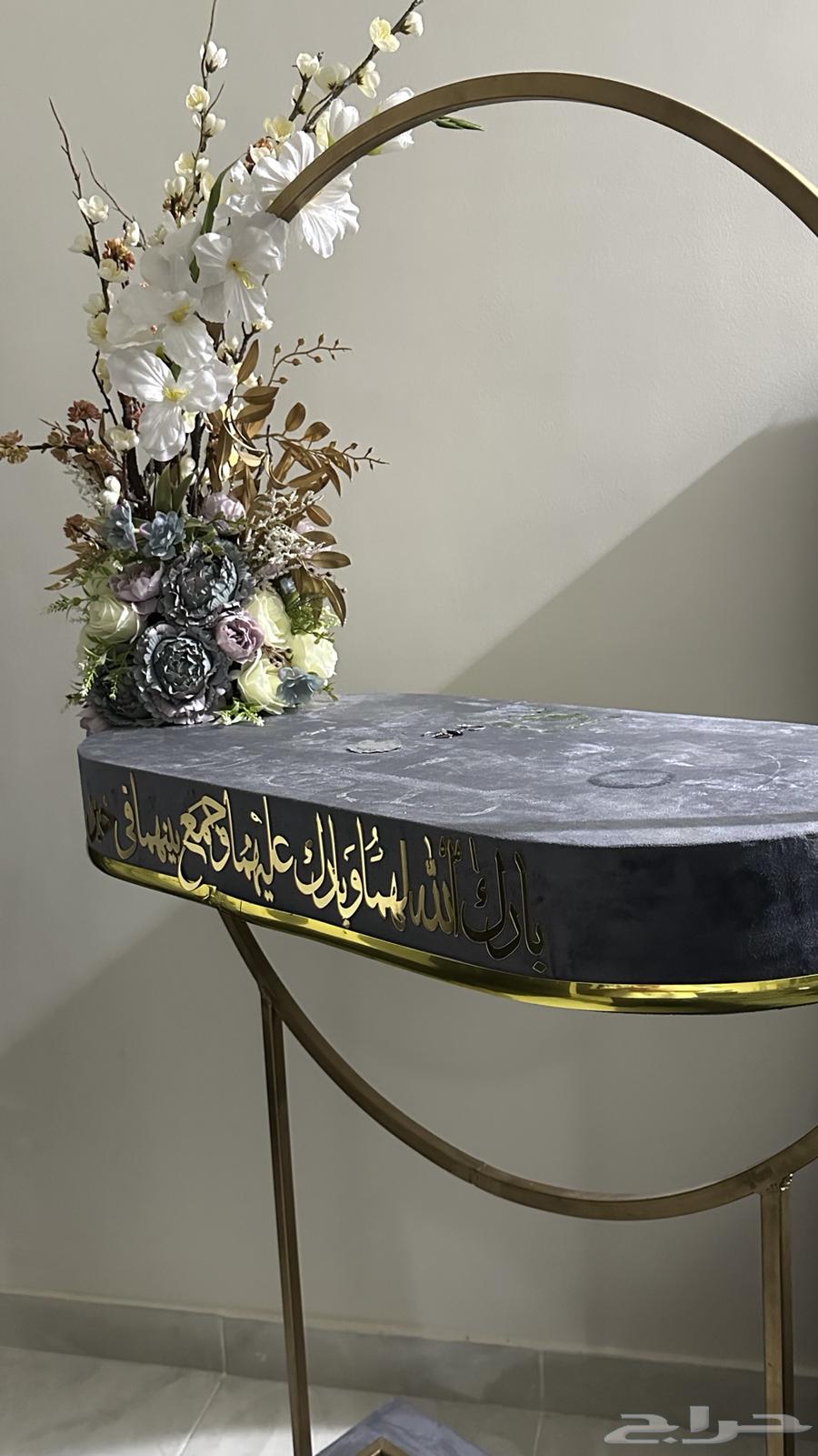 عربية شبكه او ملكه جديده64523287707009110