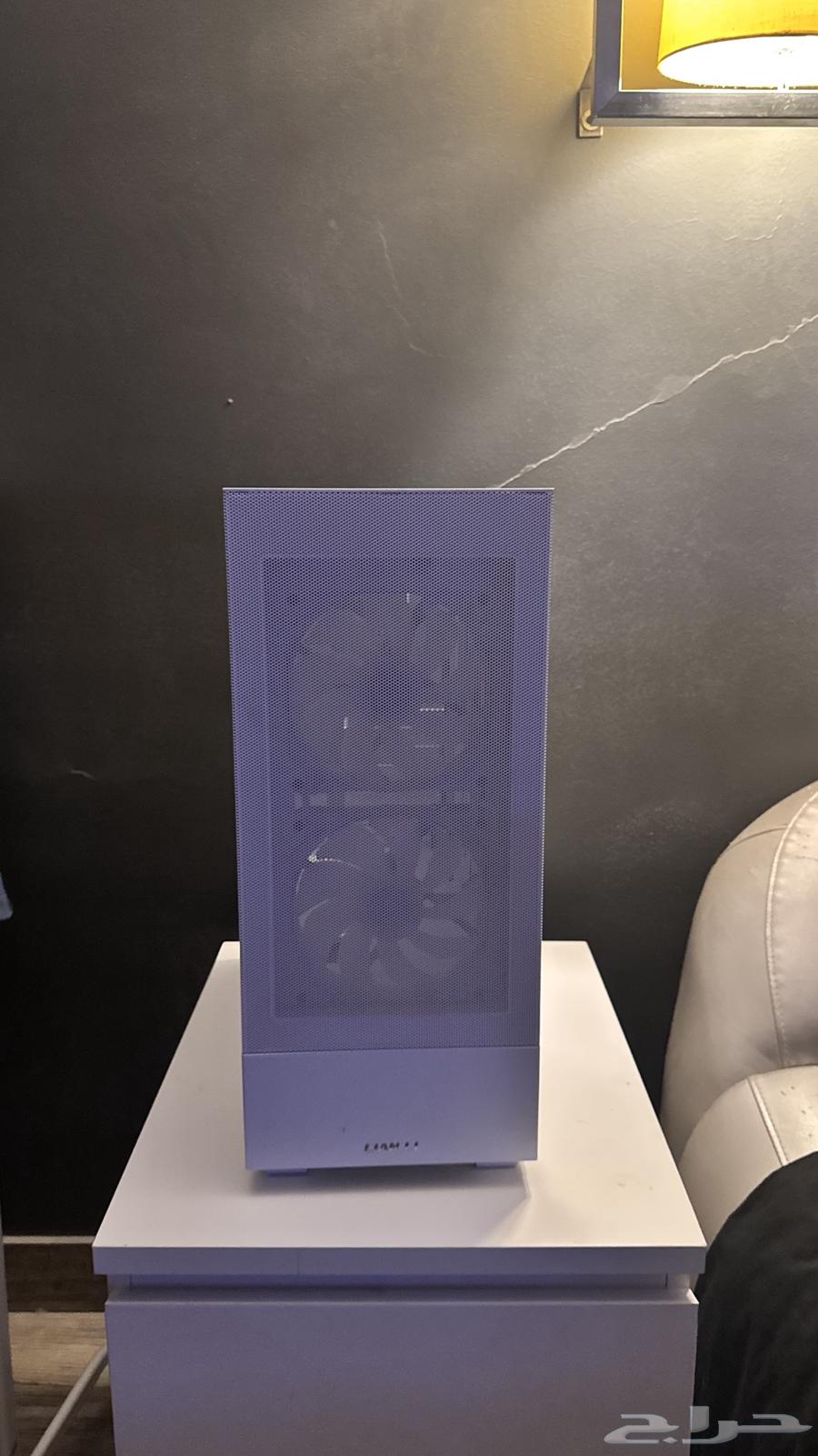 كيس بي سي case pc lian li64526051002753111