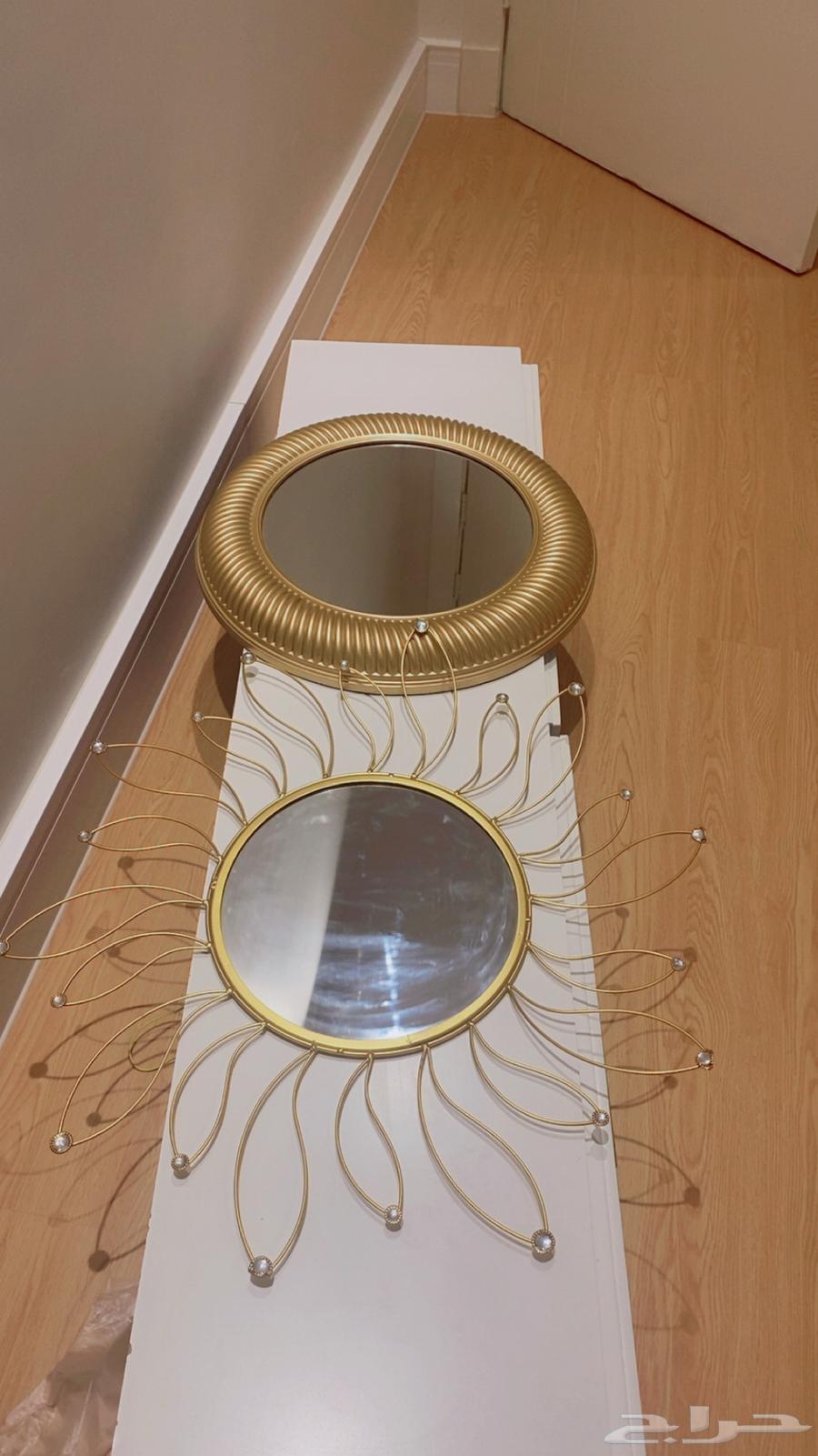 Mirrors64519045625985112