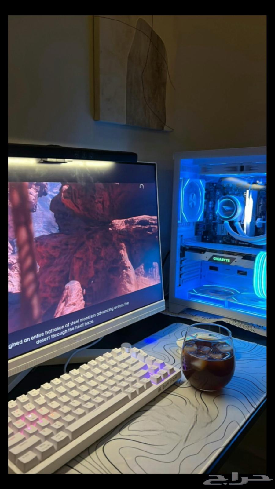 بي سي نضيف64522187727619114