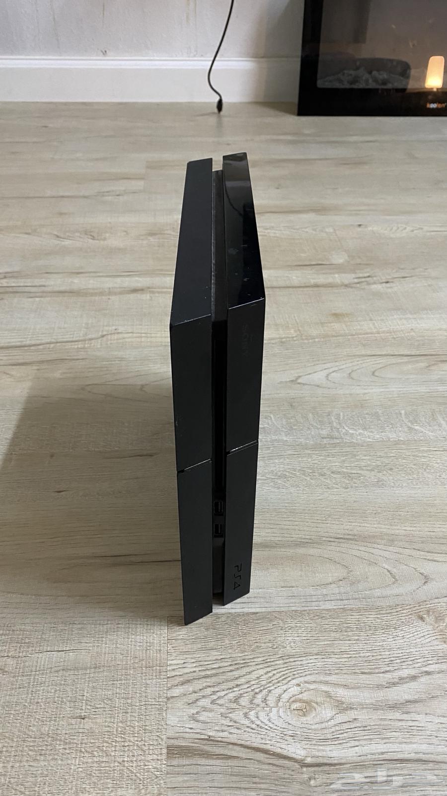 سوني 4 للبيع64525967551233111