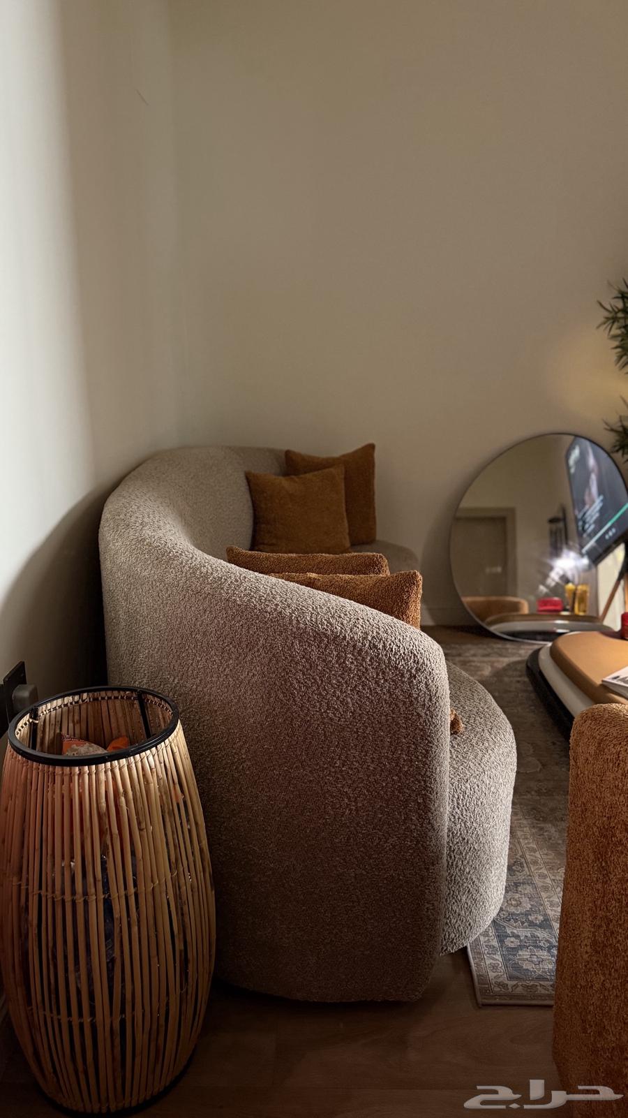 الكنب للبيع64526731512579111