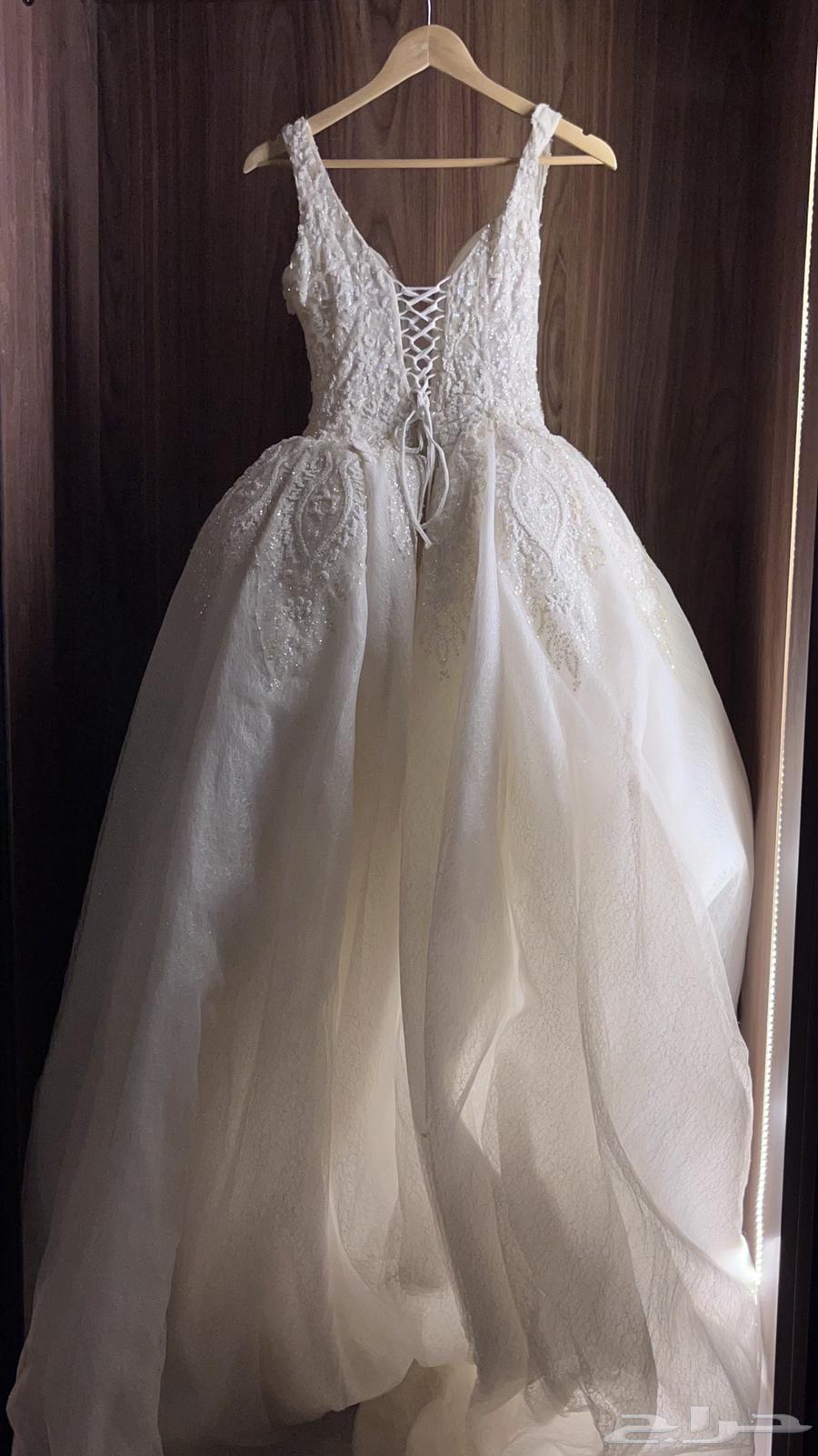 فساتين للبيع بسعر مغري جدا64521482669187112