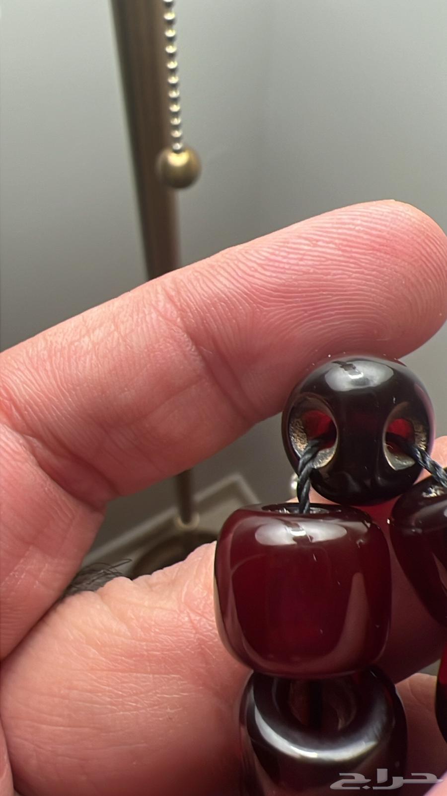 فاتوران خام قديم جدا تم البيع64525732885250113