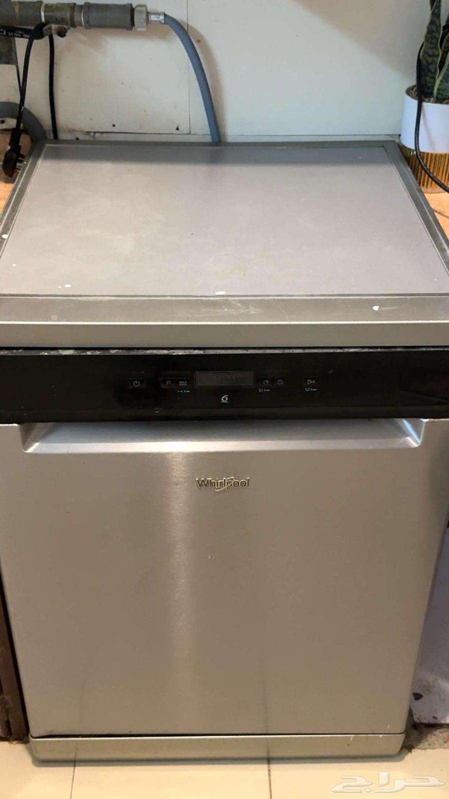 غساله للبيع64520926048642110