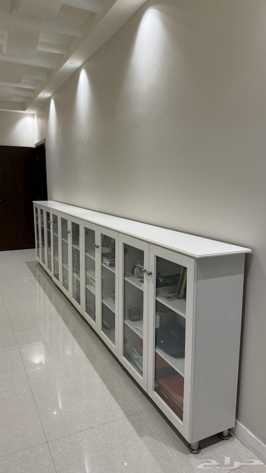 Library64523330186370112