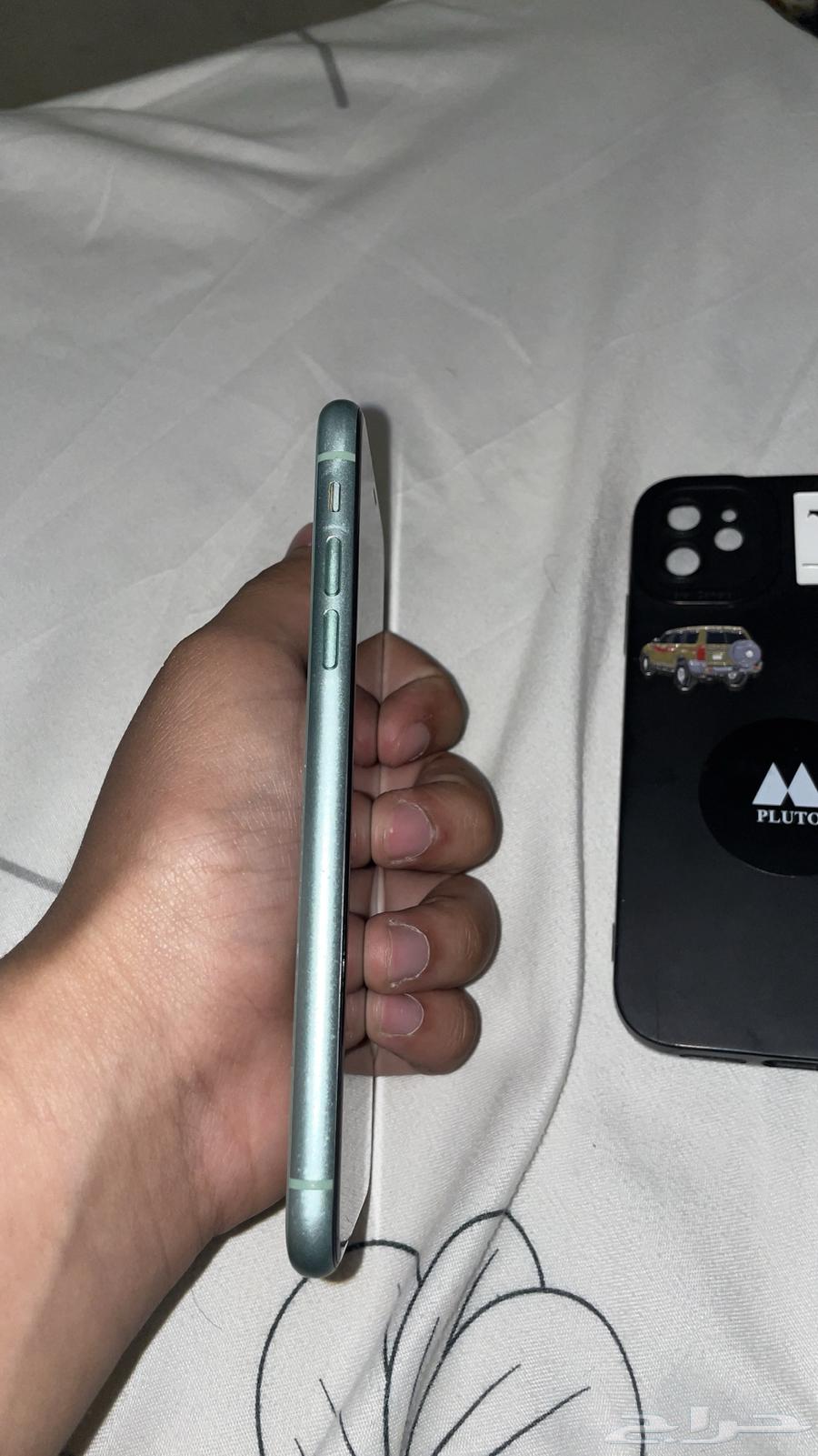 Regular iPhone 1164524130283907114