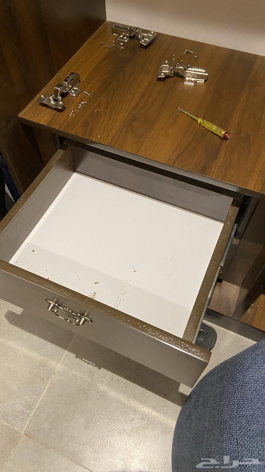 دولاب ملابس64522216108673114