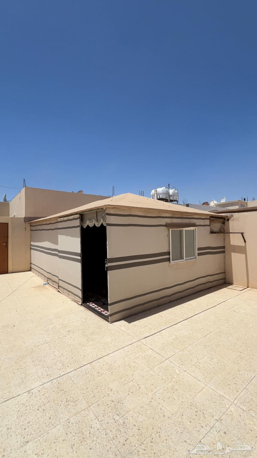 مشب 4 في 6 للبيع64520090988163111