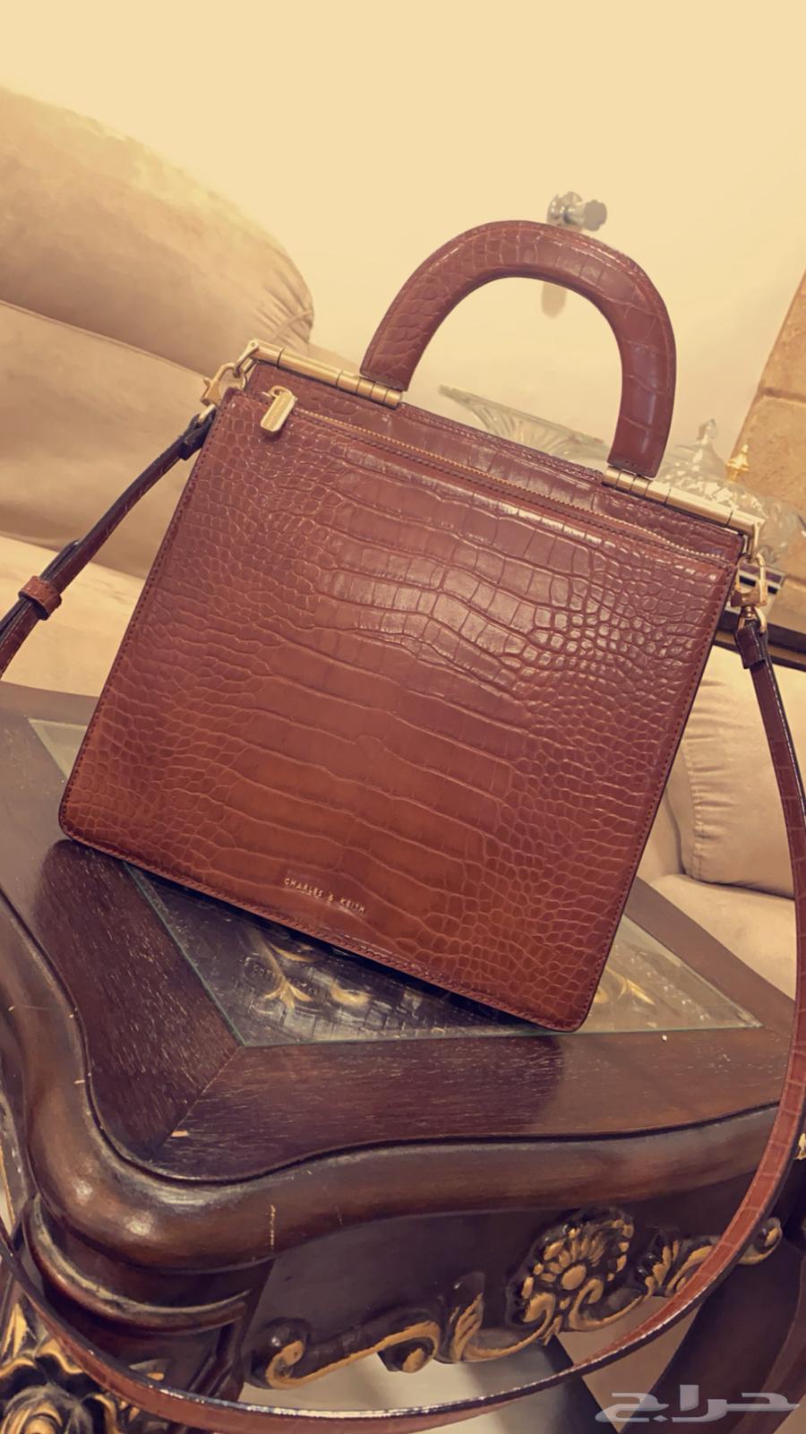 جميع القطع ب10064521454208003111