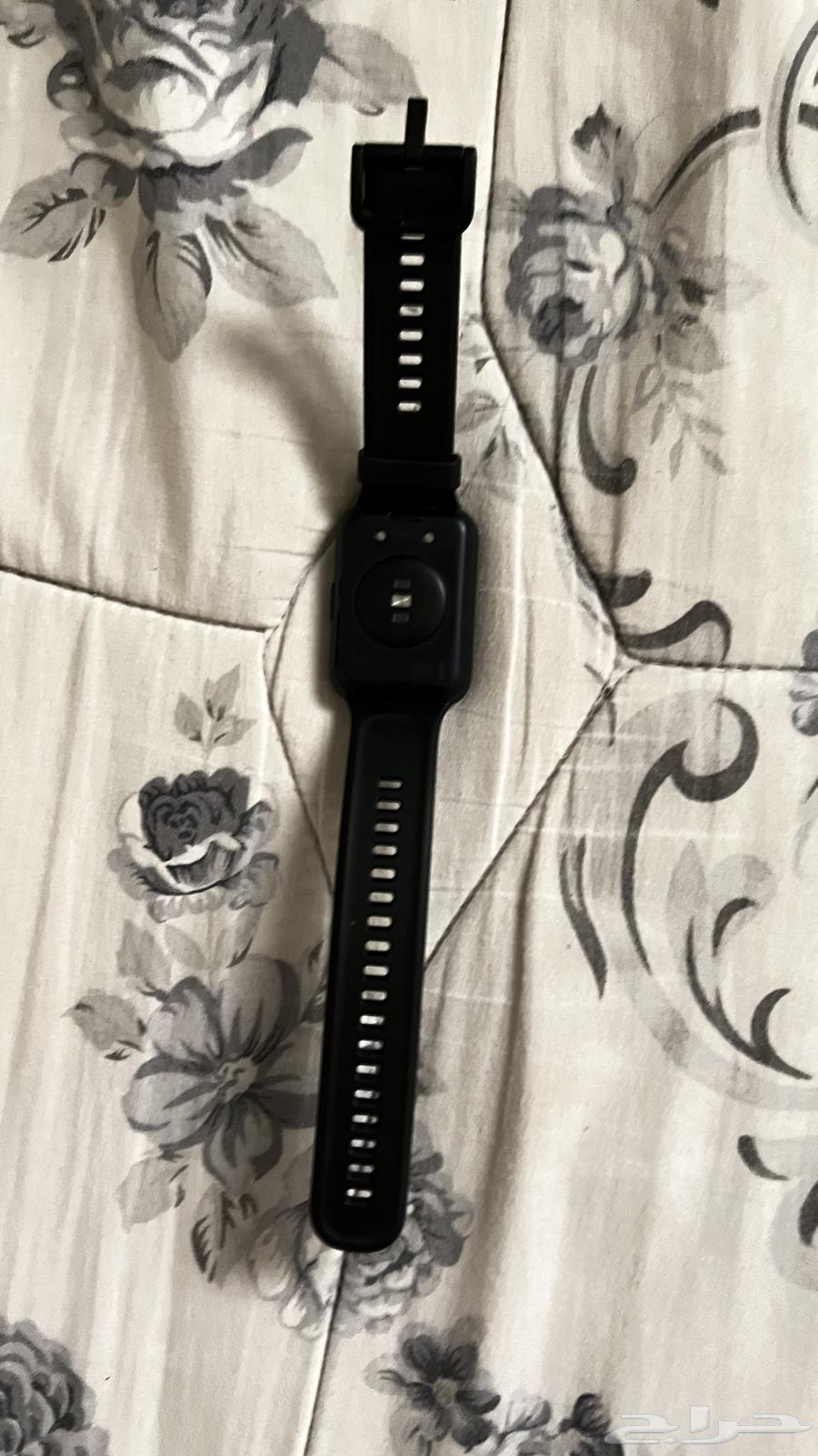 ساعة هواوي للبيع64525787553153111