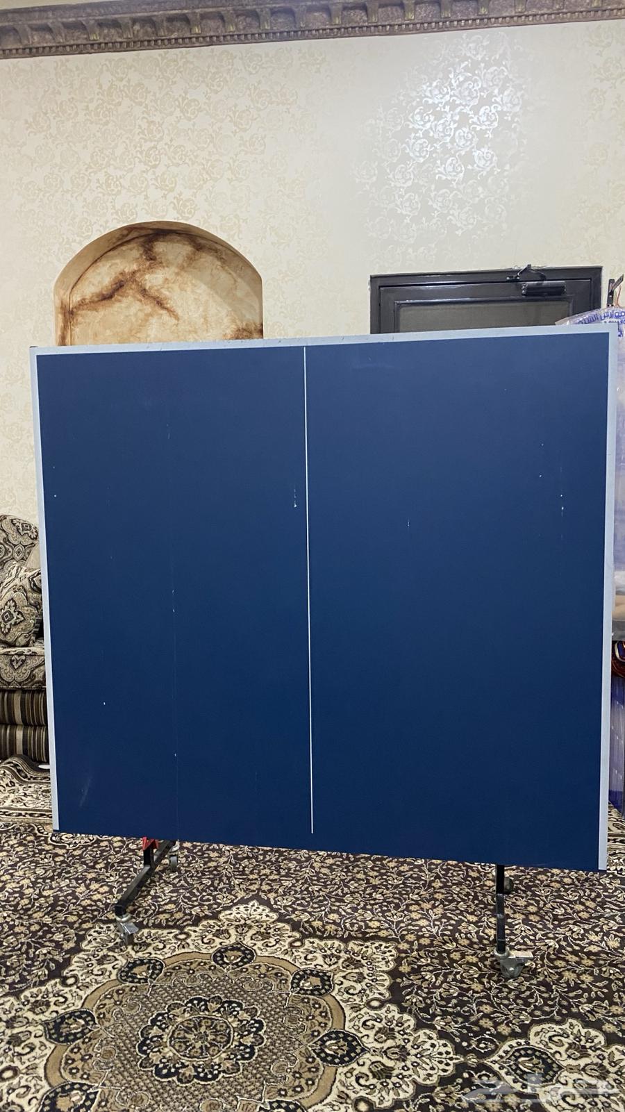 طاولة تنس للبيع استخدام خفيف64523047985922113