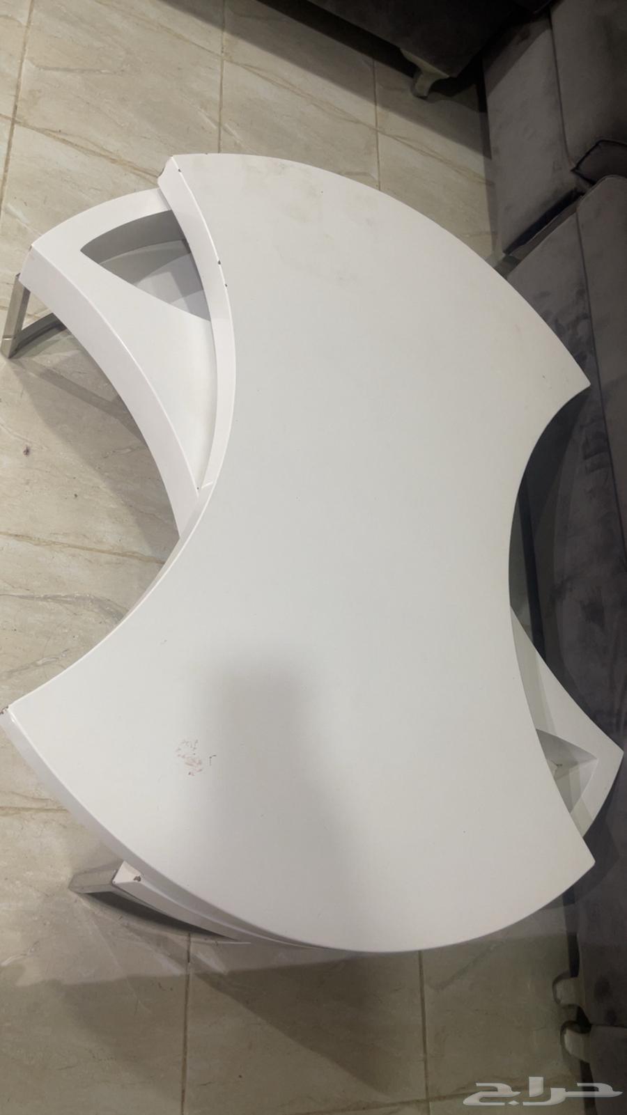 مستعمل للبيع العاجل64525219672321112