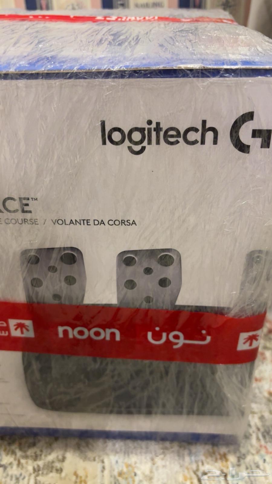 Dxracer64525898050050111