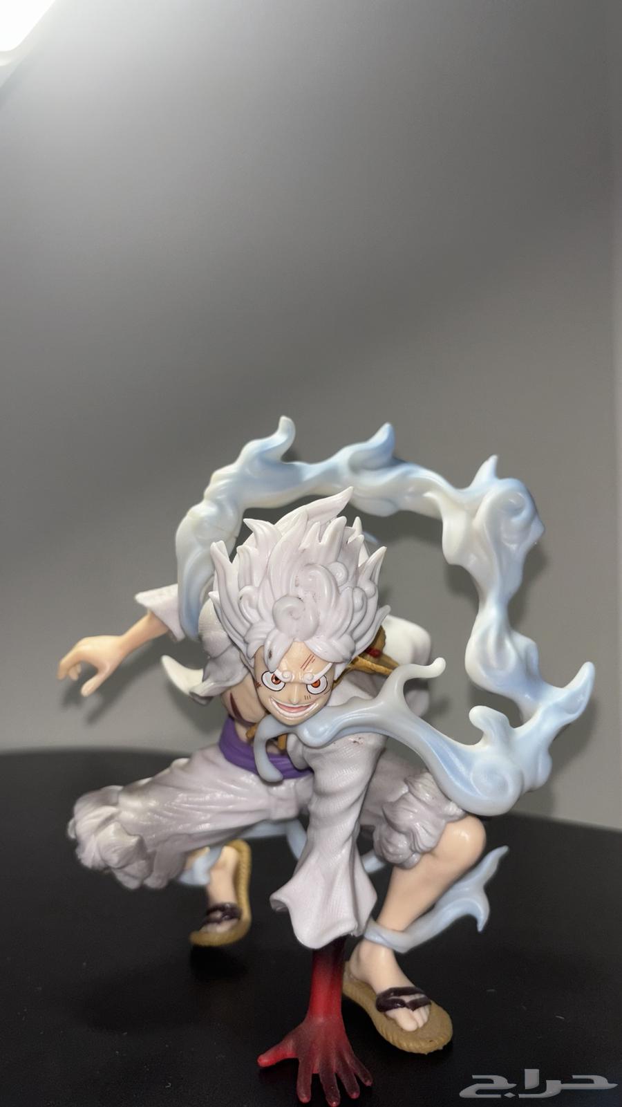 Figure64520712841859110