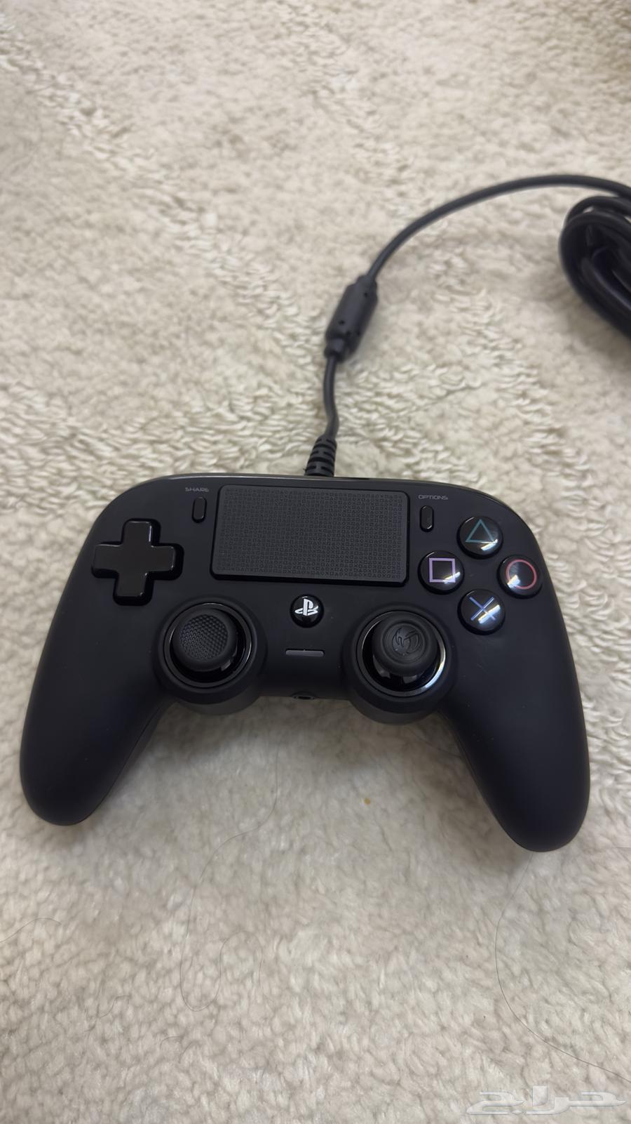 يد سوني جديدة64521695054595110