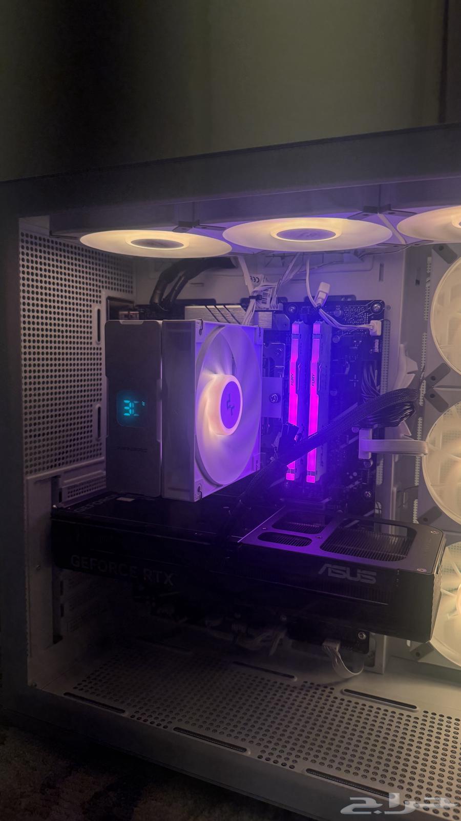 PC 5060ti64523852141185113