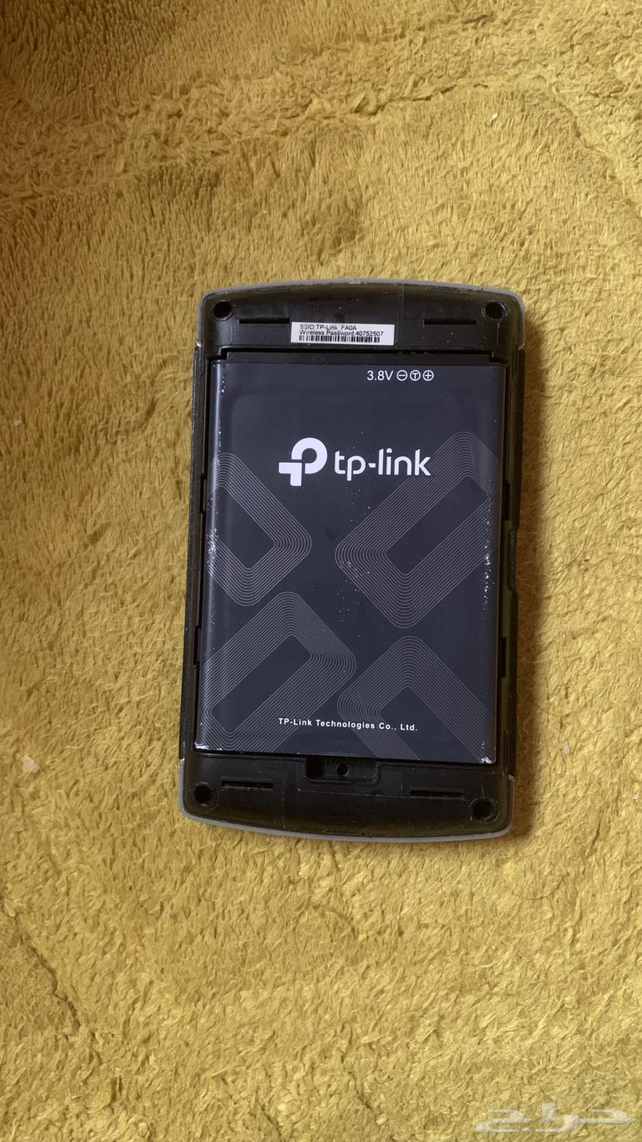 Portable router for sale64522216060033111