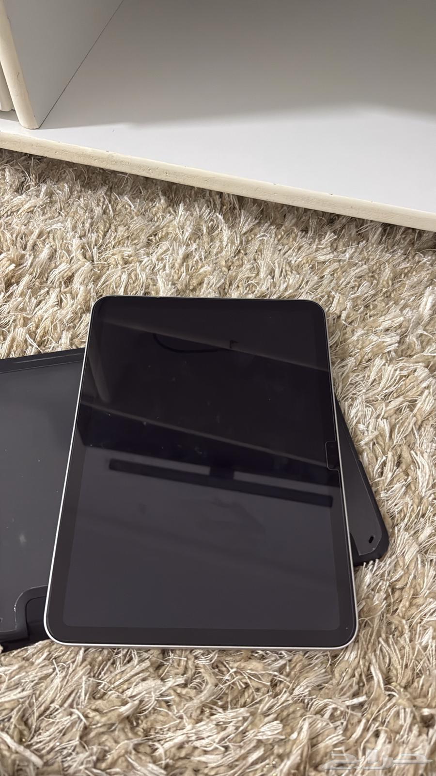 New 10th generation iPad64520417754881111