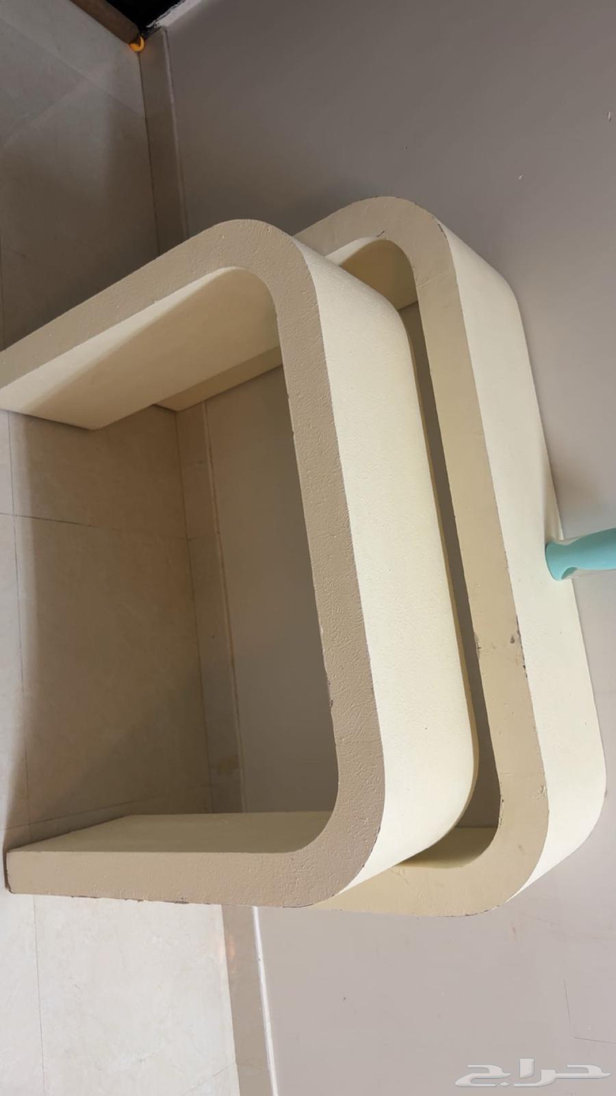 New reception tables64525510984449110