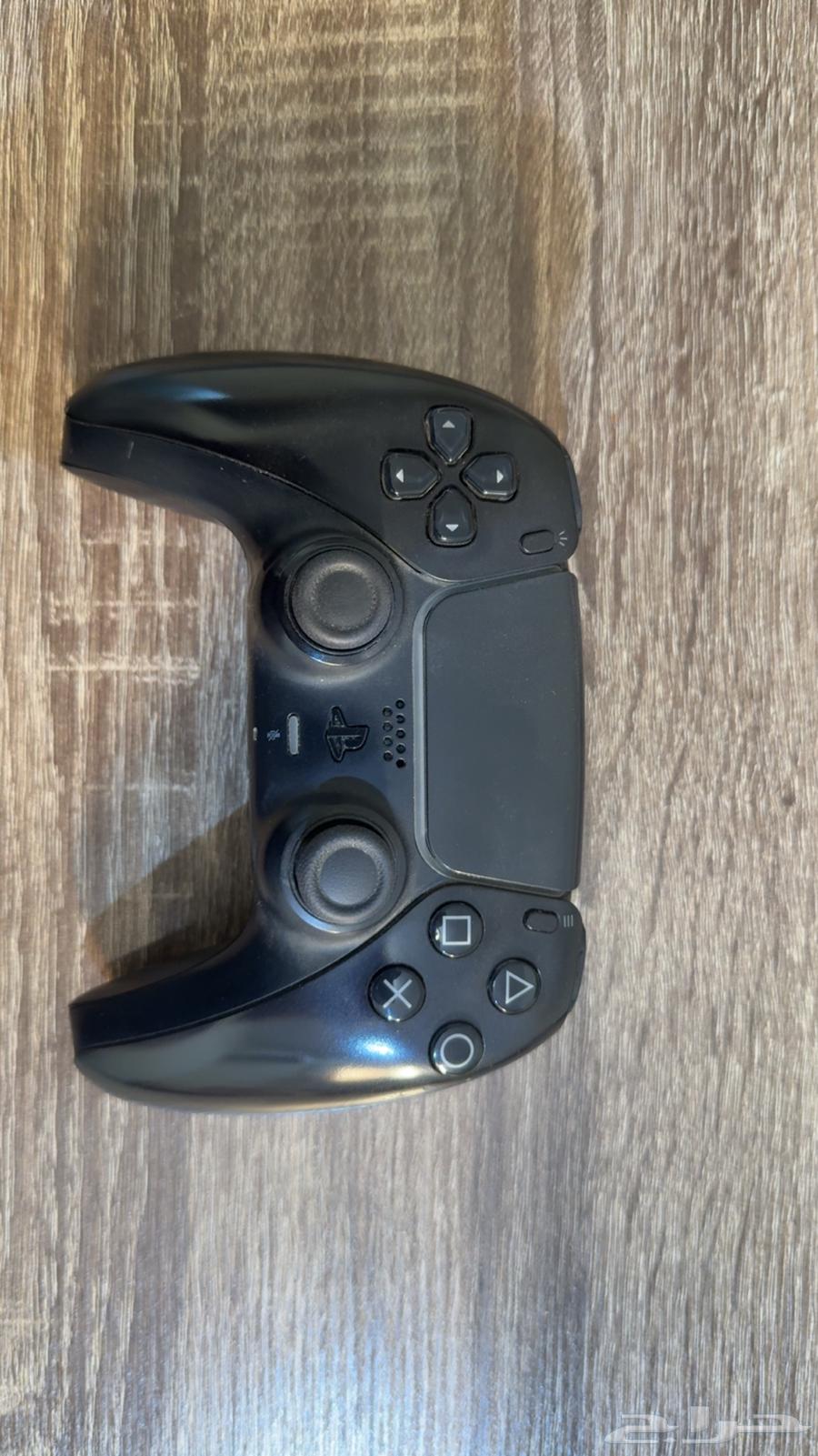 Sony 5 for sale, clean condition (sold)64523147374849112