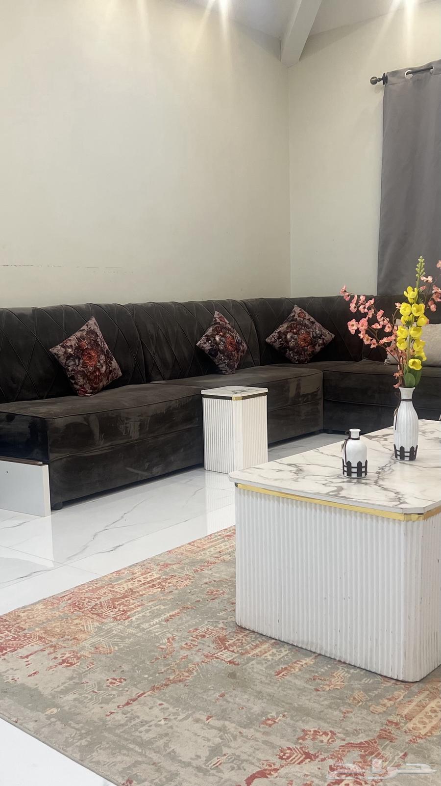 شالية فميليا قاردن64527052930305113