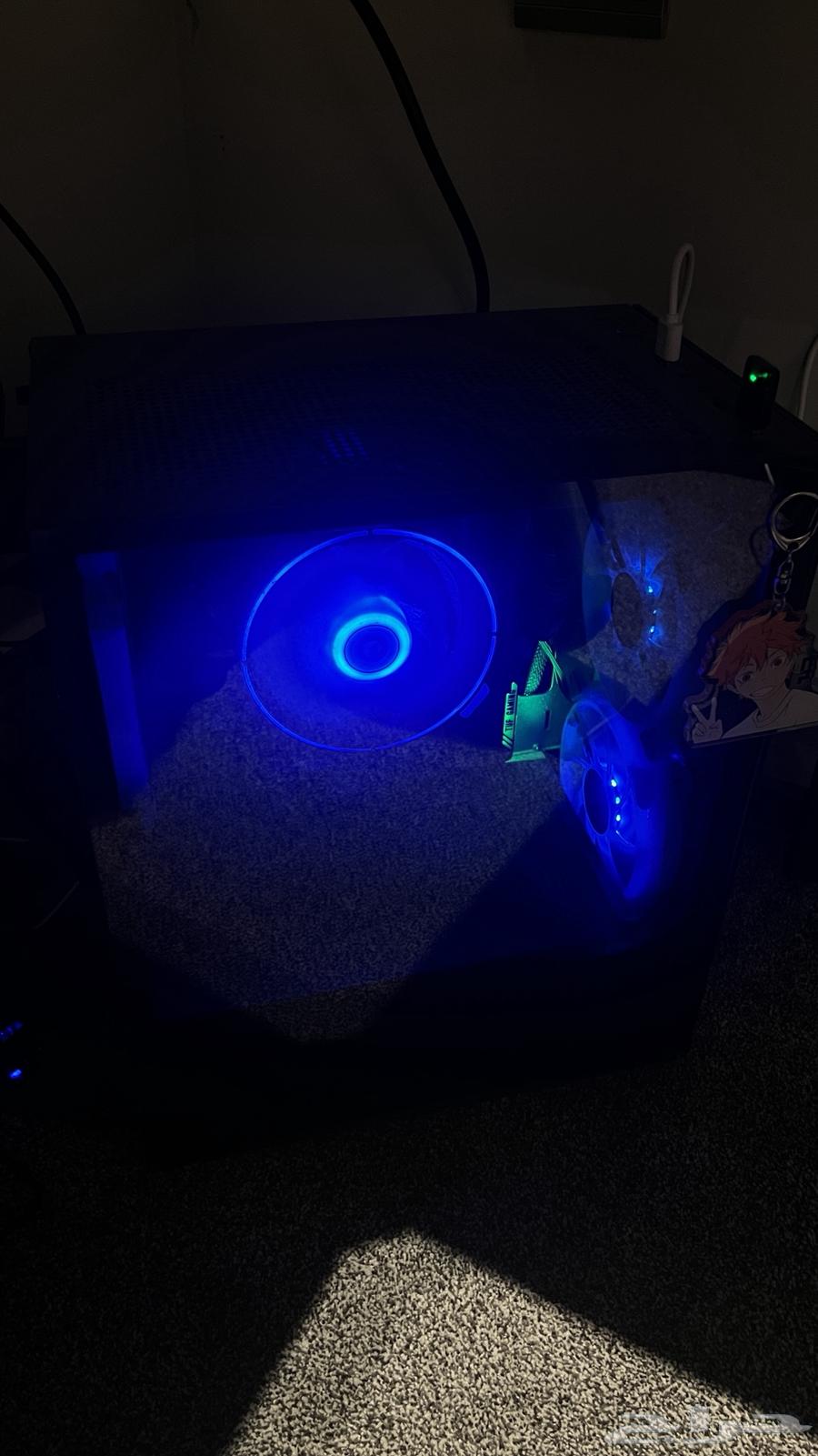 بي سي قيمنق64525345114753110