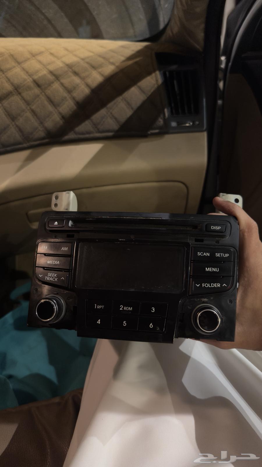 Sonata 2014 recorder64558377865602110