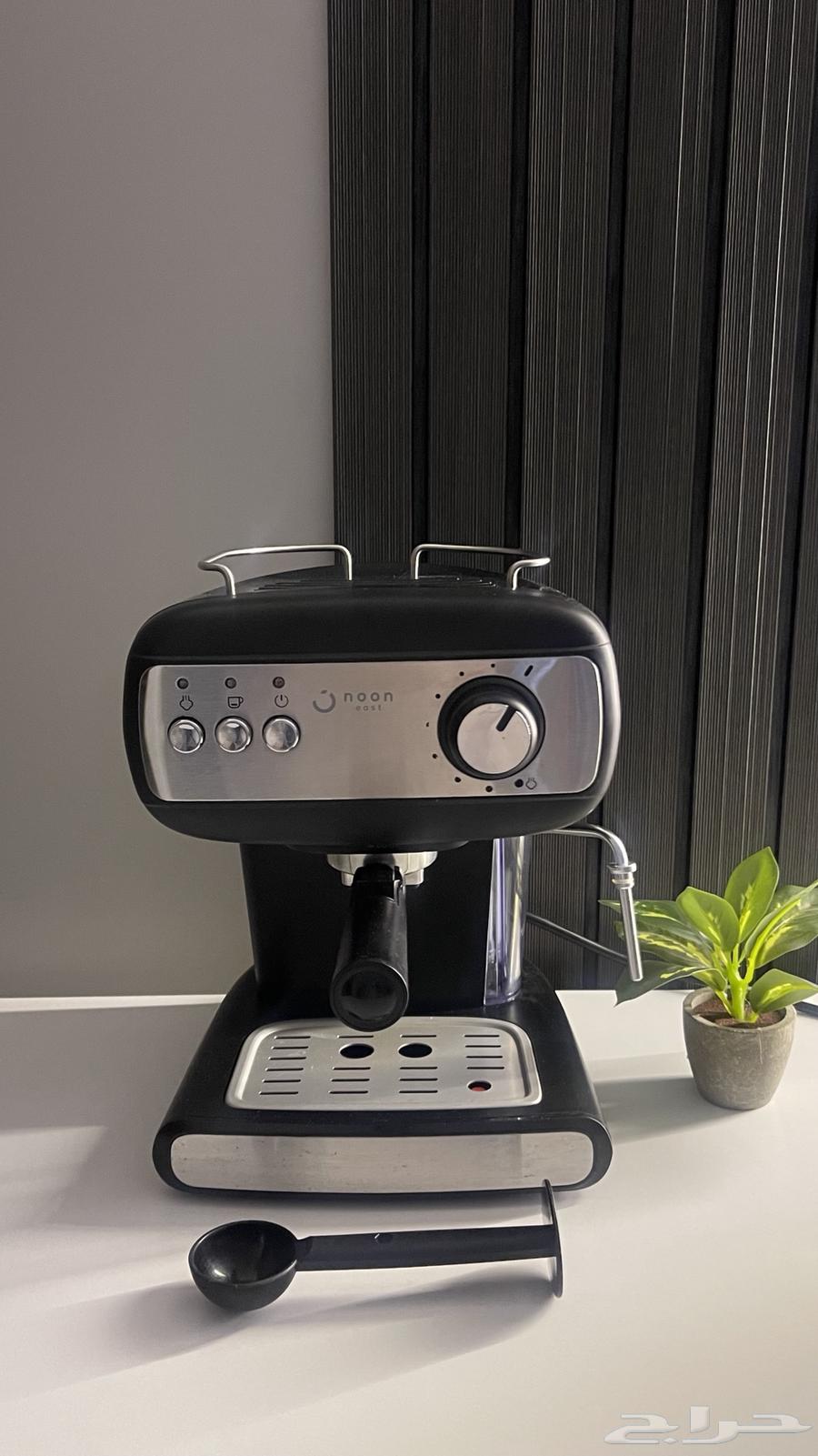 Clean Espresso Coffee Machine64526912589441111