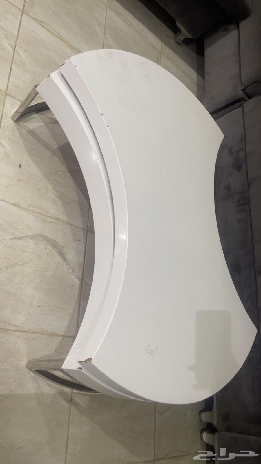 مستعمل للبيع العاجل64525219672321111