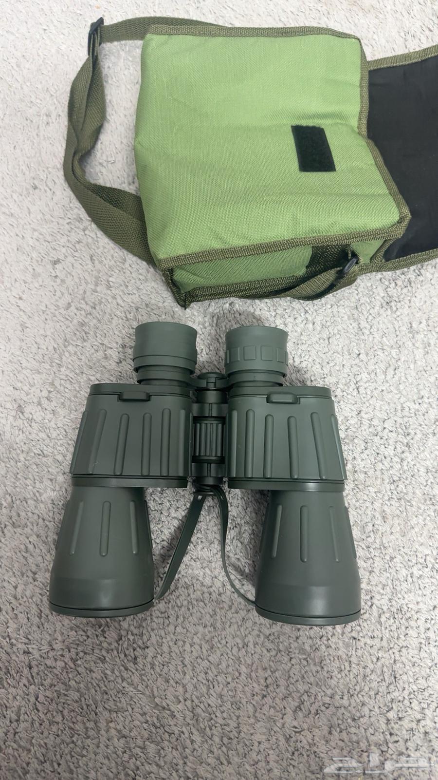 للبيع دربيل جديد ونضيف64525081388033114