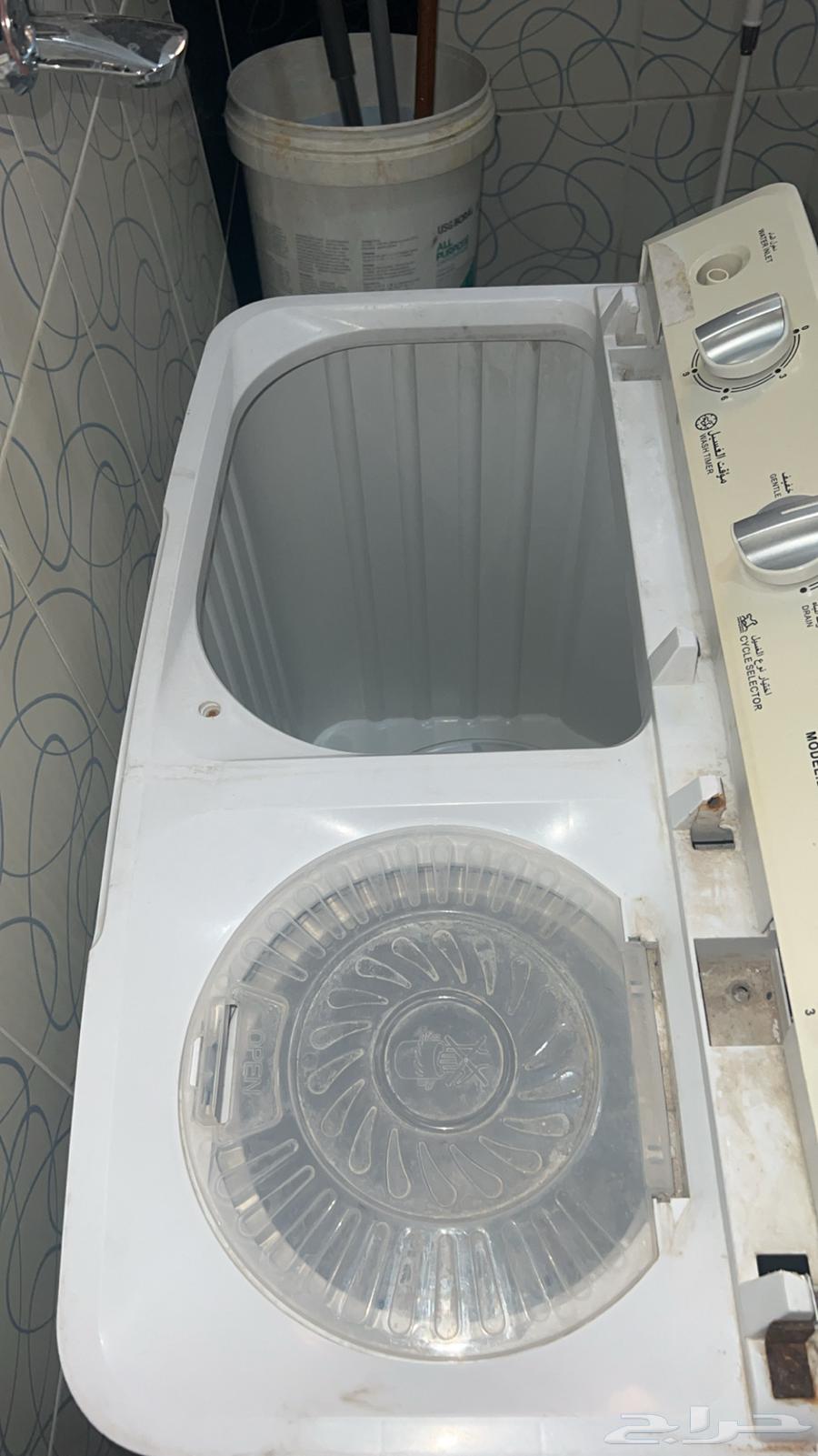 غساله للبيع64524052545794112