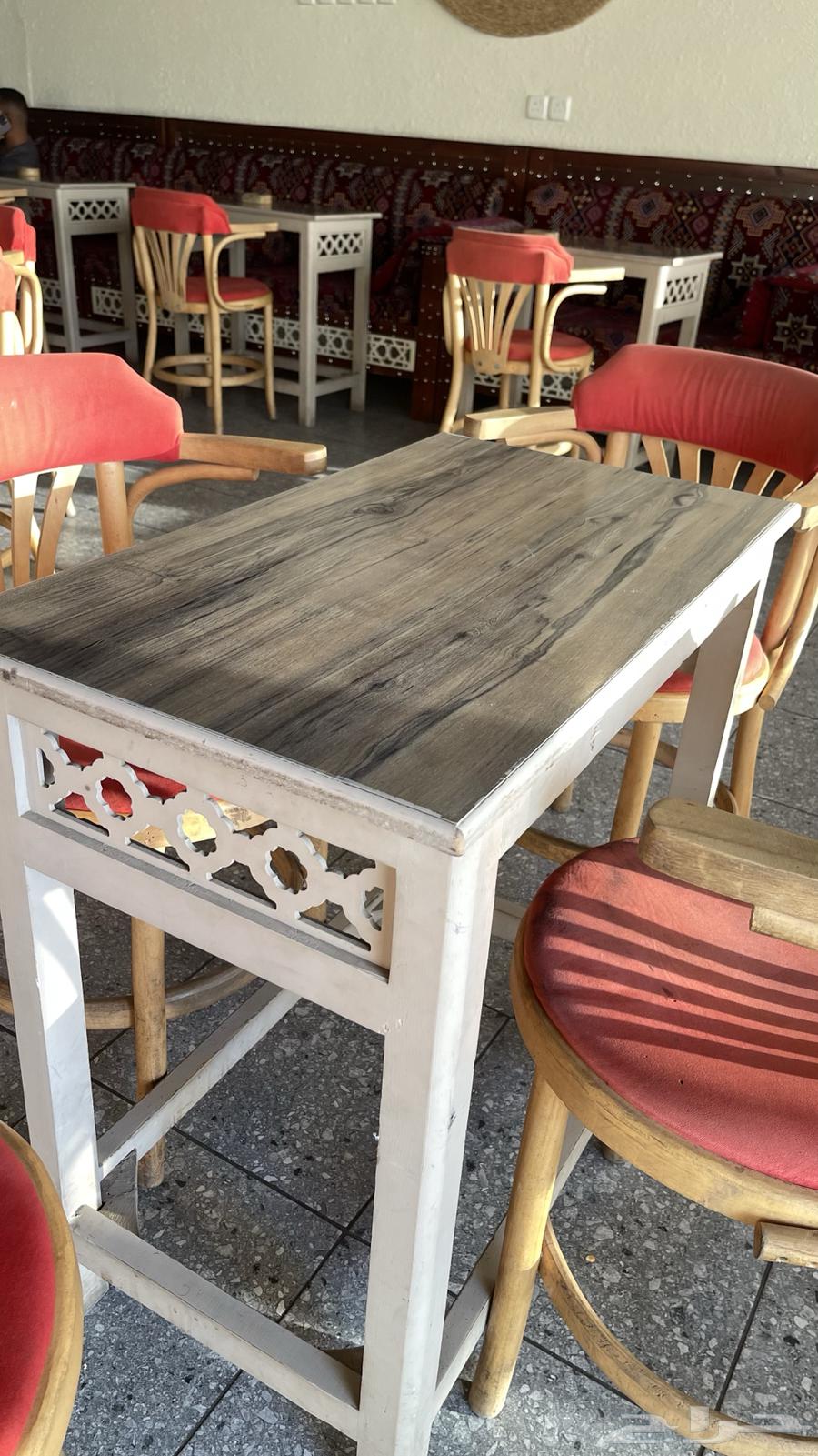 Chairs and tables for sale64524194097153112