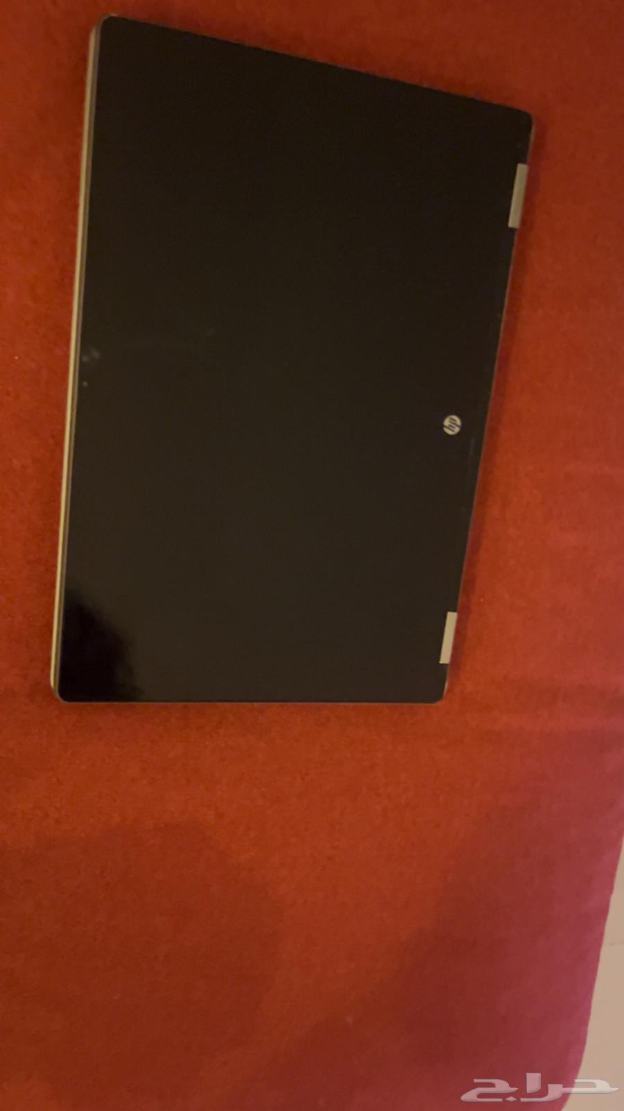 لاب توب64519497645059111