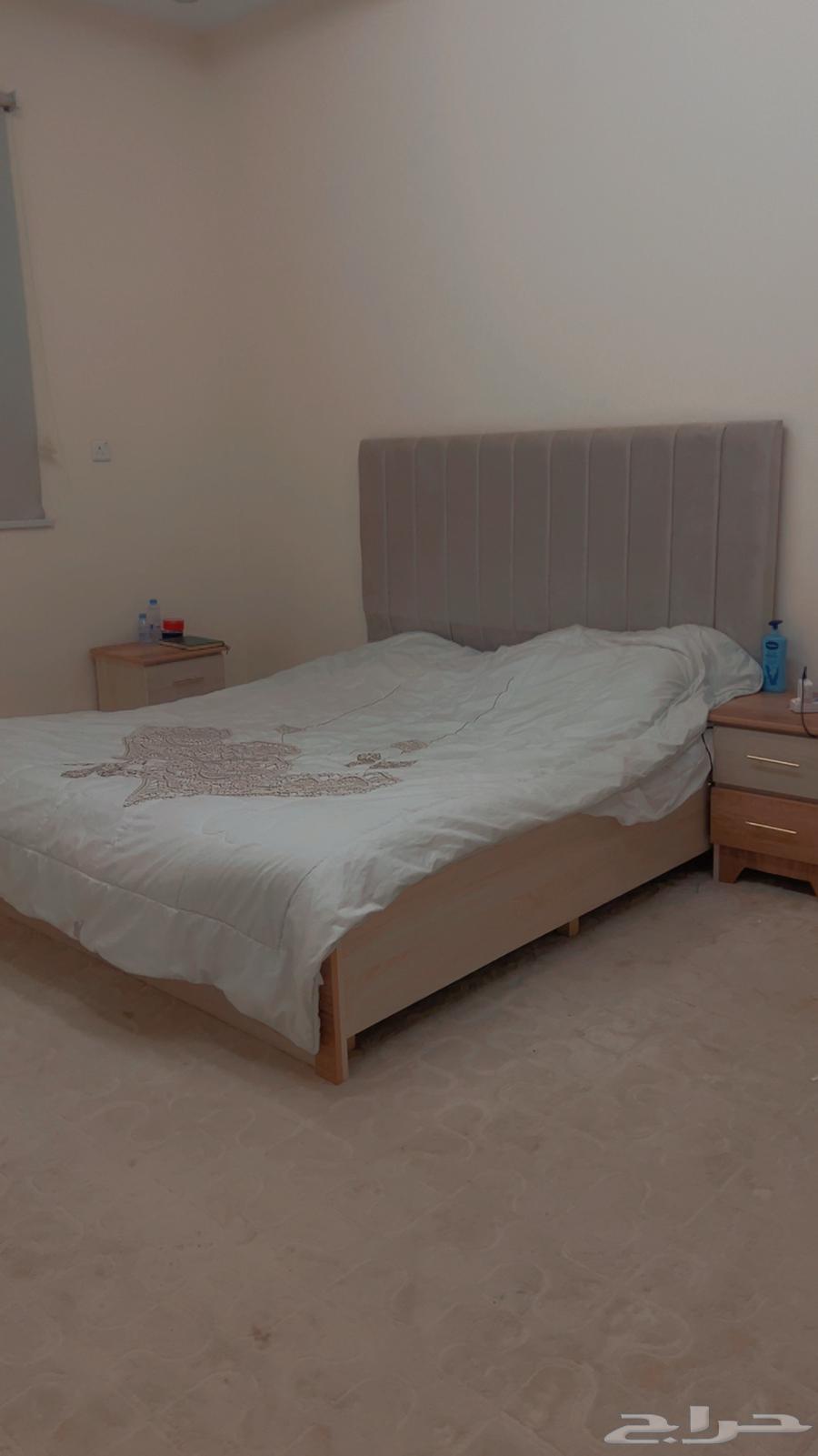 للبيع العاجل64526467628802110