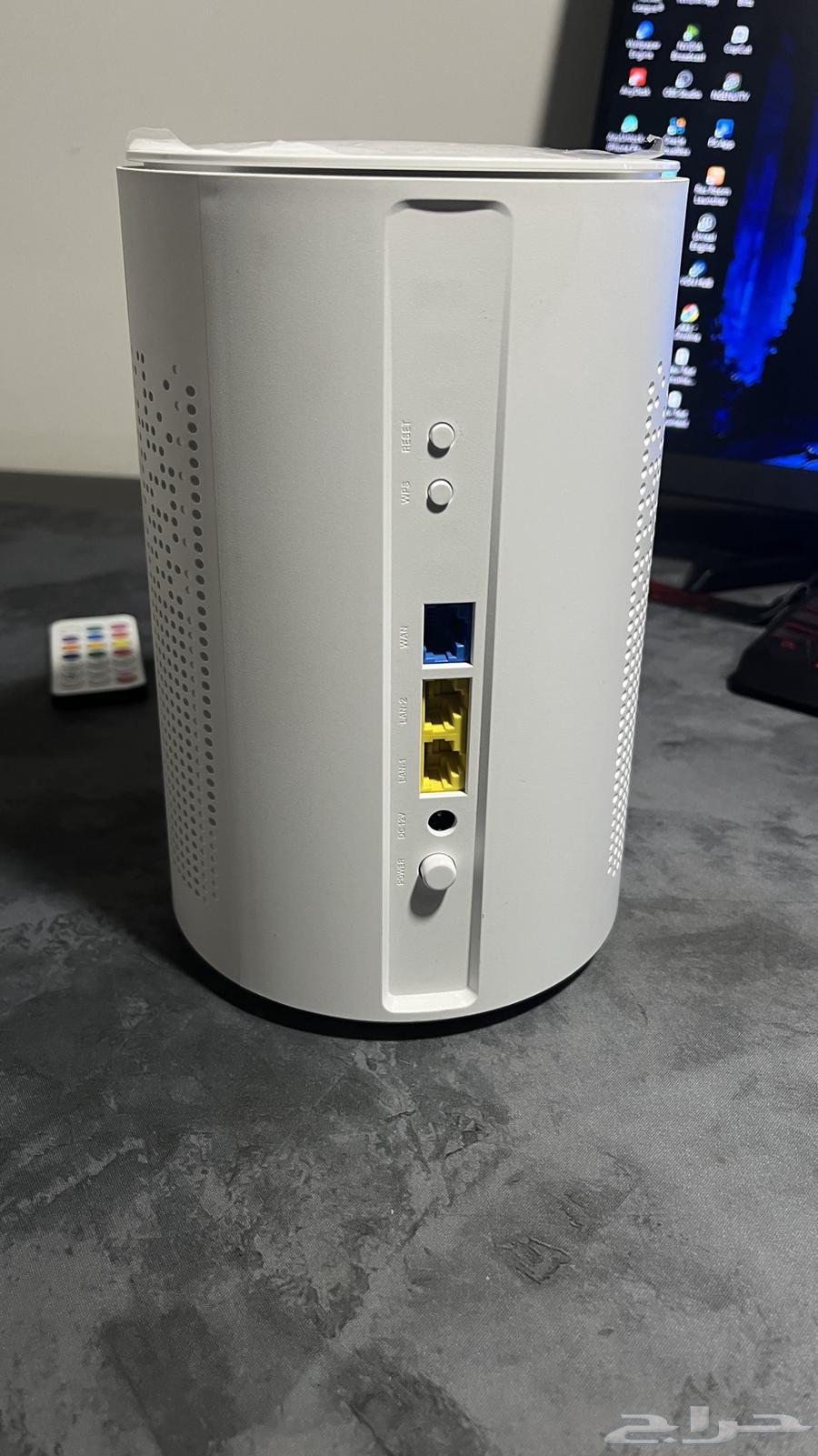 5g router64520389243267113