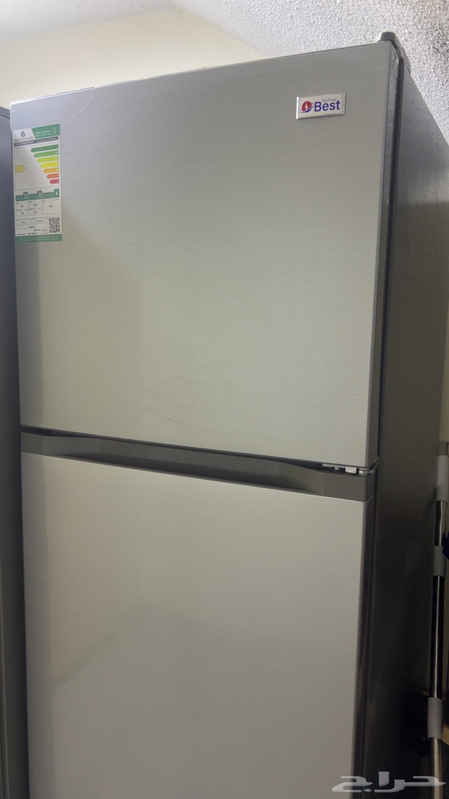 I took a new 1200 refrigerator, it lasted with me only three months, reason for sale needed64519992377219111
