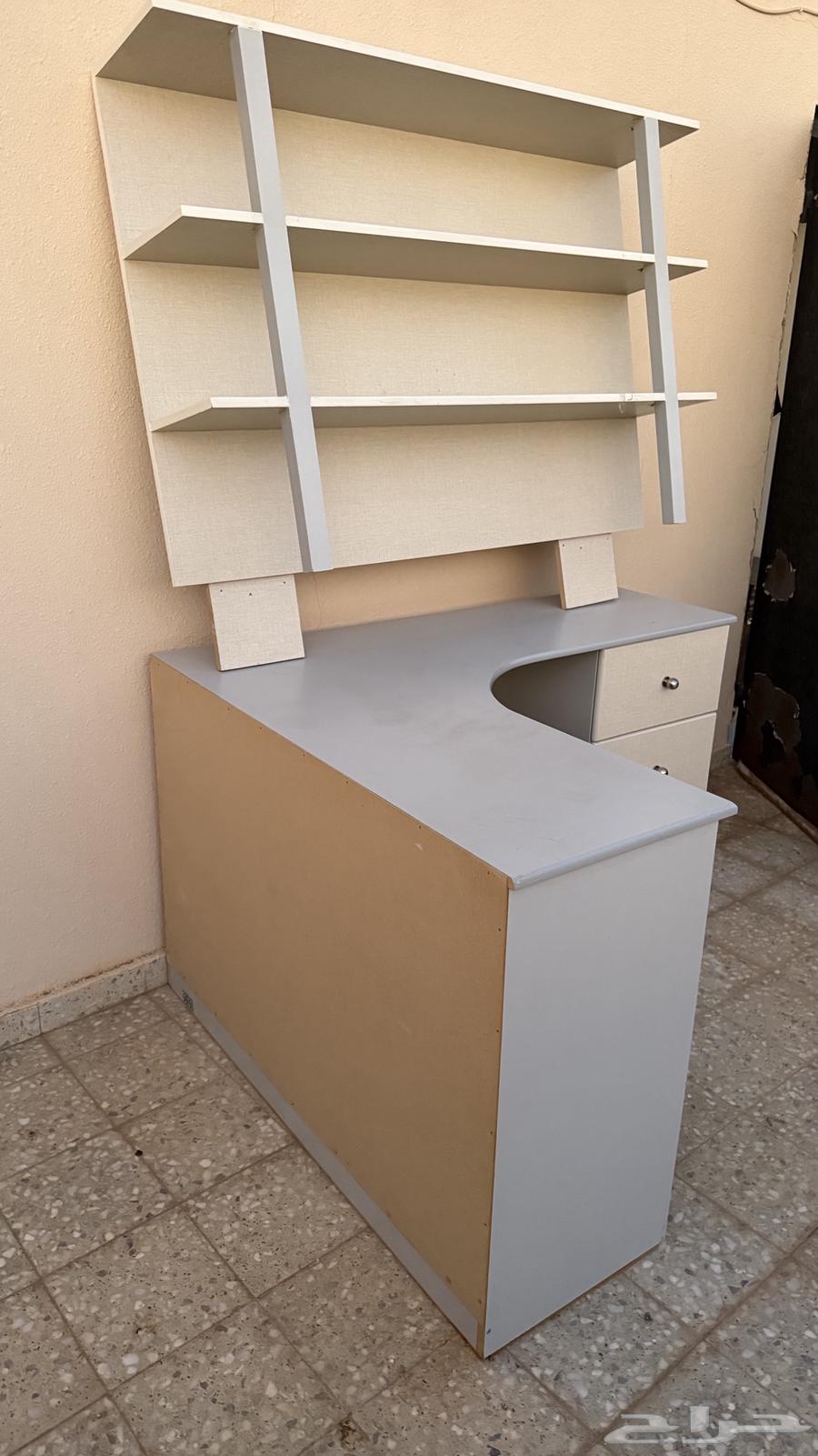 طاوله مكتبيه64520006184066112