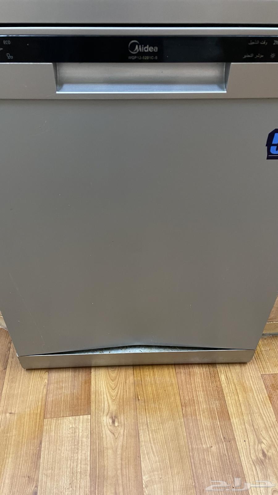 غسالة اواني للبيع64521454268034111