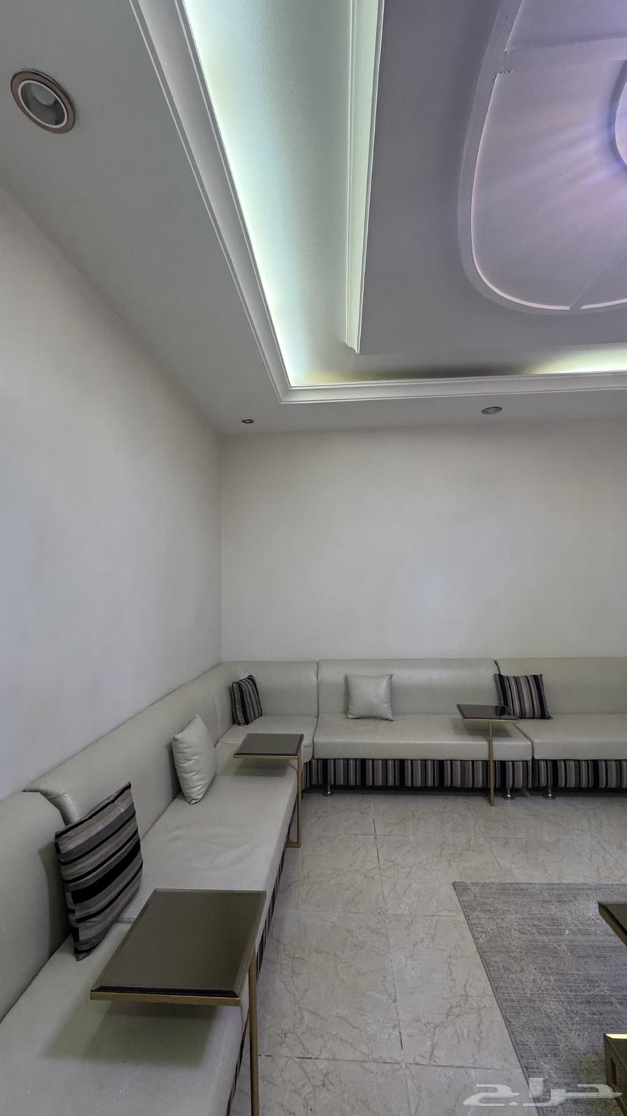 كنب للبيع64524863914881110