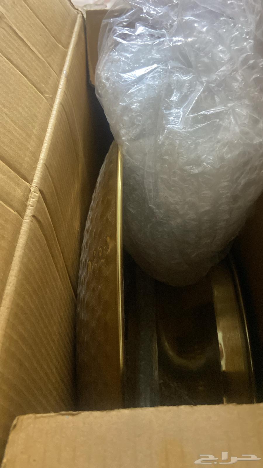 My layers of fruits I have never used even once64520062678658111